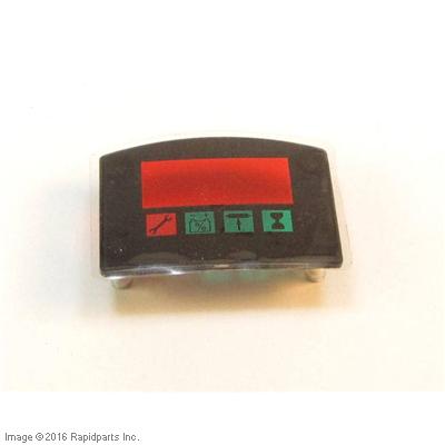 CAT LIFT TRUCKS – LENS A000039938