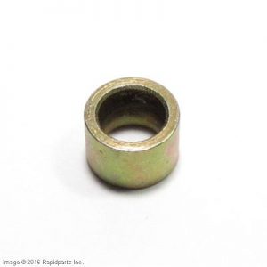 CAT LIFT TRUCKS - SPACER A000049876