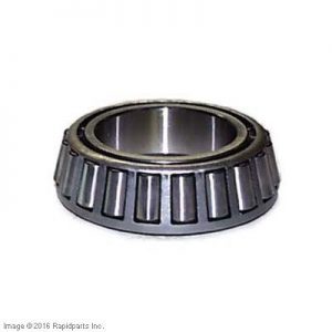 CAT LIFT TRUCKS - BEARING,CONE A000000065