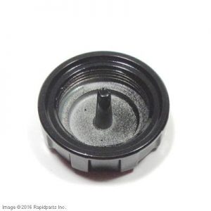 CAT LIFT TRUCKS - CAP,FUEL A000048836