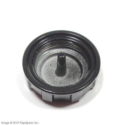CAT LIFT TRUCKS – CAP,FUEL A000048836