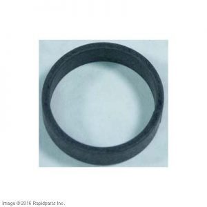 CAT LIFT TRUCKS - WEAR RING 2I8296