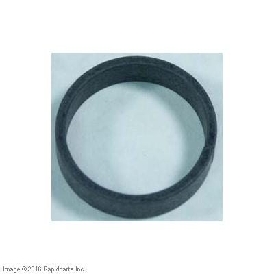 CAT LIFT TRUCKS – WEAR RING 2I8296