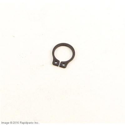 CAT LIFT TRUCKS – RING,RETAINING A000036910