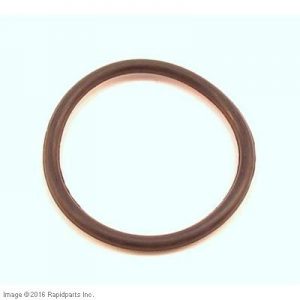 CAT LIFT TRUCKS - SEAL,THERMOSTAT A000030983