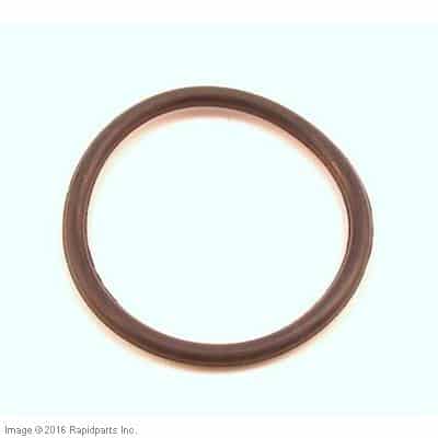 CAT LIFT TRUCKS - MAGNETIC SWEEPER 36 INCH A000030148 A000030983