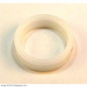 CAT LIFT TRUCKS - SPACER A000039464