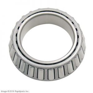 CAT LIFT TRUCKS - BEARING,CONE A000026772