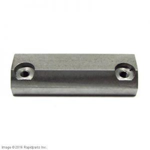 CAT LIFT TRUCKS - PLATE,RETAINER A000044129