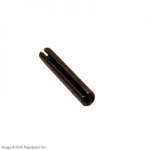 CAT LIFT TRUCKS - PIN,ROLL A000031577