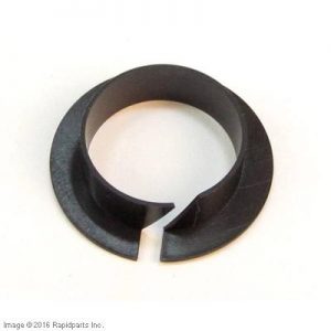 CAT LIFT TRUCKS - BUSHING A000038202