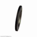 CAT LIFT TRUCKS - AGC-40 FUSE 9I4770 2I5416