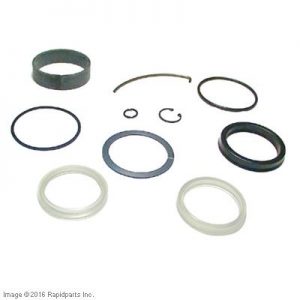 CAT LIFT TRUCKS - SEAL KIT A000006344