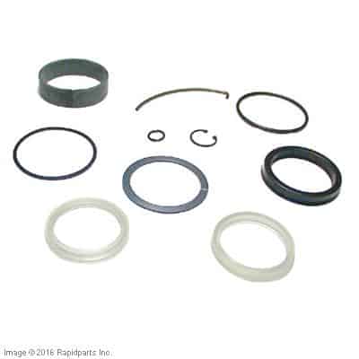 CAT LIFT TRUCKS - SEAL KIT A000006344 A000006344 CAT LIFT TRUCKS - SEAL KIT A000006344 A000006344