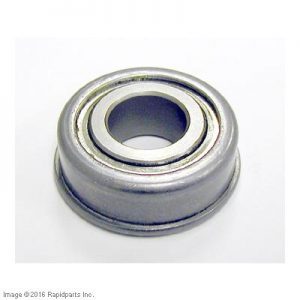 CAT LIFT TRUCKS - Bearing,Wheel 2I5617