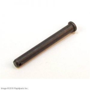 CAT LIFT TRUCKS - PIN,PIVOT A000039455
