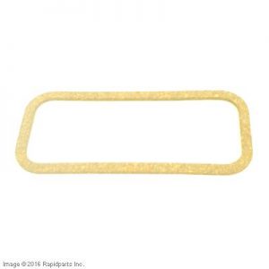 CAT LIFT TRUCKS - GASKET,CYLINDER SIDE COVER 2I9826