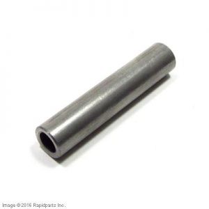 CAT LIFT TRUCKS - SPACER A000044771