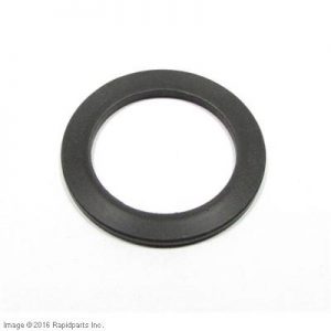 CAT LIFT TRUCKS - WASHER,THRUST A000048120