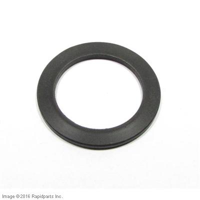 CAT LIFT TRUCKS – WASHER,THRUST A000048120