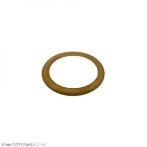 CAT LIFT TRUCKS - WASHER,COPPER 2I9212