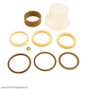 CAT LIFT TRUCKS - SEAL KIT,LIFT CYLINDER A000026751