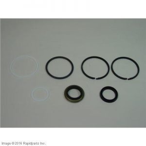 CAT LIFT TRUCKS - SEAL KIT,STEER CYLINDER A000002414