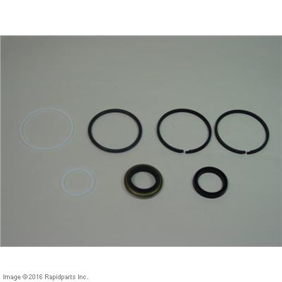 CAT LIFT TRUCKS - O-RING BOSS 1 1/8",R02" 9I1489 A000002414 CAT LIFT TRUCKS - O-RING BOSS 1 1/8",R02" 9I1489 A000002414
