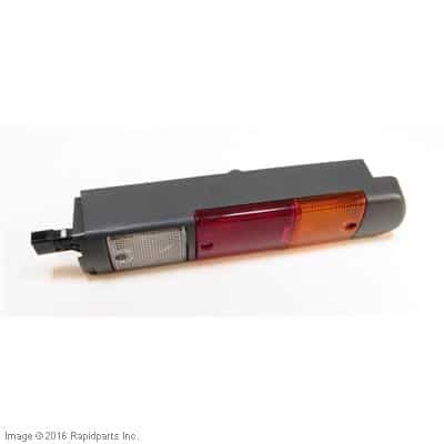 CAT LIFT TRUCKS – LAMP,REAR COMBINATION A000036005