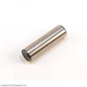 CAT LIFT TRUCKS - PIN,DOWEL A000036715