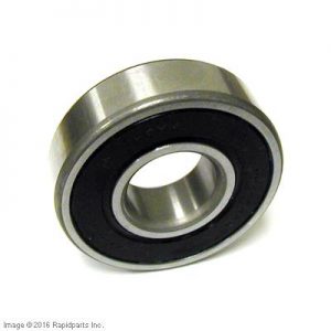CAT LIFT TRUCKS - BEARING,BALL SEALED ONE SIDE 2I8498