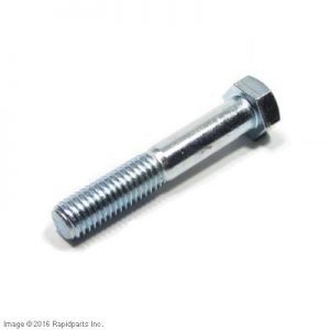 CAT LIFT TRUCKS - SCREW, HEX A000049732