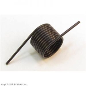 CAT LIFT TRUCKS - SPRING,TORSION A000039270