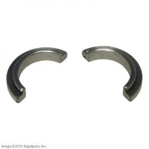 CAT LIFT TRUCKS - RING,STEER CYL A000016679