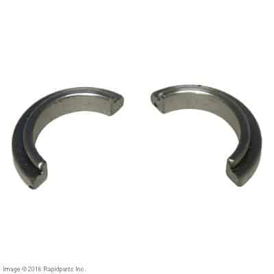 CAT LIFT TRUCKS – RING,STEER CYL A000016679