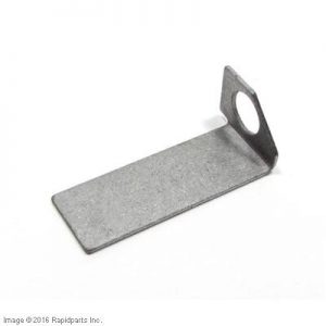 CAT LIFT TRUCKS - SHIM,WEAR STRIP LH A000047354