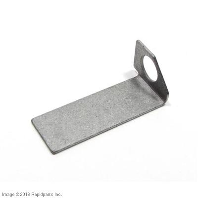 CAT LIFT TRUCKS – SHIM,WEAR STRIP LH A000047354