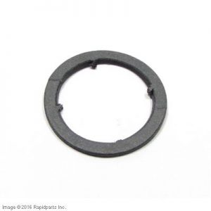 CAT LIFT TRUCKS - GASKET 9I2575