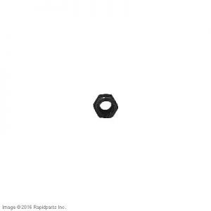 CAT LIFT TRUCKS - NUT,8MM A000003442
