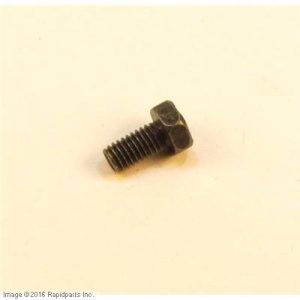 CAT LIFT TRUCKS - SCREW A000040782