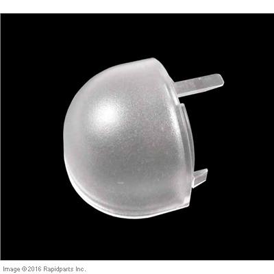 AT LIFT TRUCKS – LENS,CLEAR A000032969