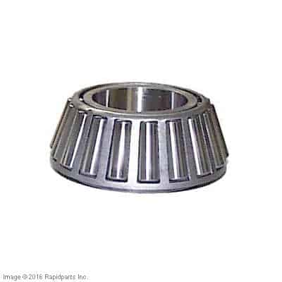 CAT LIFT TRUCKS – BEARING,CONE 2I5809