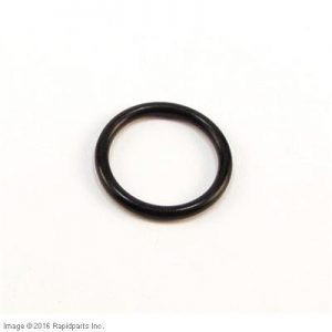CAT LIFT TRUCKS - O-RING A000037021