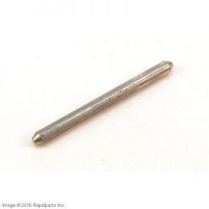 CAT LIFT TRUCKS - PIN A000038218