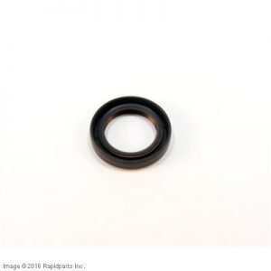 CAT LIFT TRUCKS - SEAL A000035693