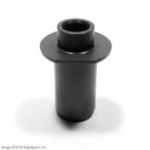 CAT LIFT TRUCKS - SLEEVE A000048920
