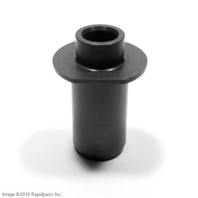 CAT LIFT TRUCKS – SLEEVE A000048920
