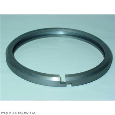 CAT LIFT TRUCKS – GREASE SEAL,AXLE 971604