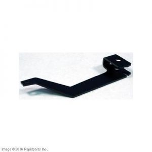 CAT LIFT TRUCKS - LEVER A000000349