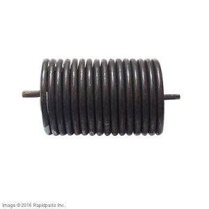 CAT LIFT TRUCKS - Spring,Torsion A000007712